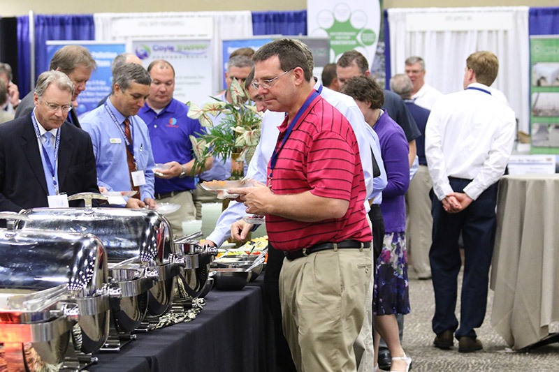 2015 ohio stormwater conference