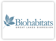 Biohabitats, Inc.