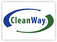Cleanway Environmental Partners