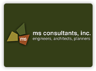 MS Consultants