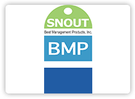 BMP, Inc Snout