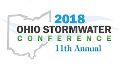 Ohio Stormwater Conference