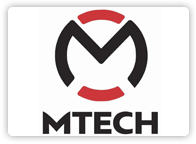 M Tech
