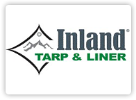 Inland Tarp & Liner, LLC