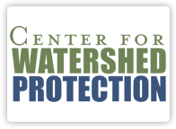 Center for Watershed Protection