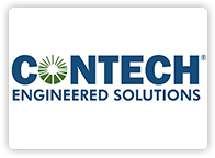 Contech Engineered Solutions