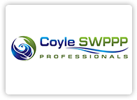 Coyle SWPPP Professionals