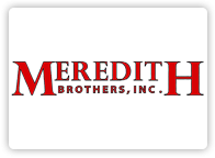 Meredith Brothers, Inc.