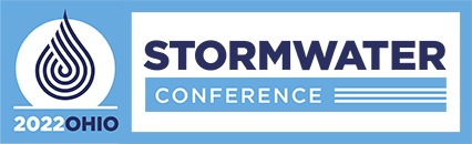 Ohio Stormwater Conference