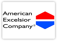 American Excelsior Company