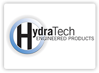 Hydra Tech Engineered Products