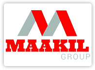 Maakil Group, Ltd
