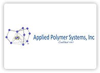 Applied Polymer Systems