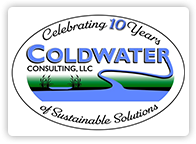 Coldwater Consulting LLC