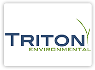 Triton Environmental
