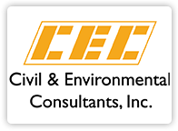 Civil & Environmental Consultants, inc.