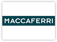 Maccaferri Inc.