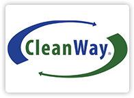 CleanWay Environmental Partners, Inc.