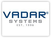 VADAR Systems, Inc.
