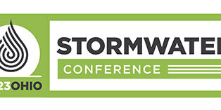 2023 OH STORMWATER CONFERENCE Logo 2023 OH STORMWATER CONFERENCE Logo