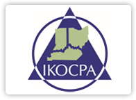 Indiana Kentucky Ohio Concrete Pipe Association