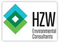 HZW Environmental Consultants, LLC.