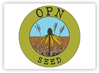 OPN Seed