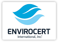 EnviroCert International, Inc.