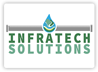 Infratech Solutions LLC