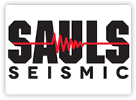 Sauls Seismic