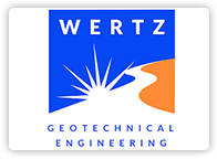 Wertz Geotechnical Engineering, Inc.