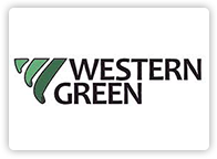 Western Green
