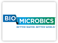 BioMicrobics