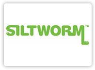 Siltworm