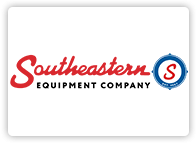 Southeastern Equipment Company