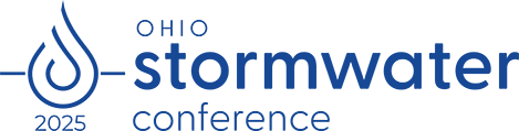 Ohio Stormwater Conference