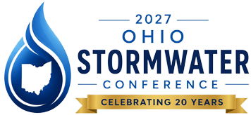 Ohio Stormwater Conference